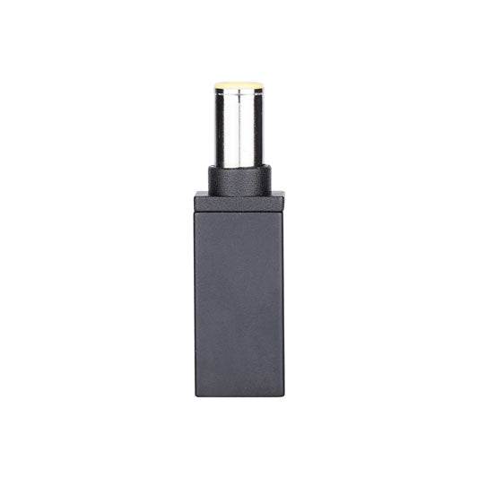 USB-C 轉 DC 適配器 Lenovo Tip M 7.9x5.5mm